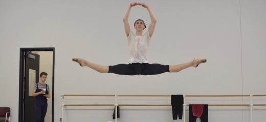 The Power of the Prince