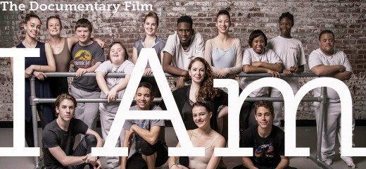 “I Am” Documentary Review