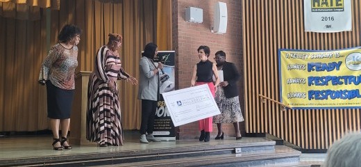 A Celebration of Philadelphia&rsquo;s Rich Tapestry of Dance