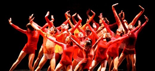 Intricate Inconsistencies