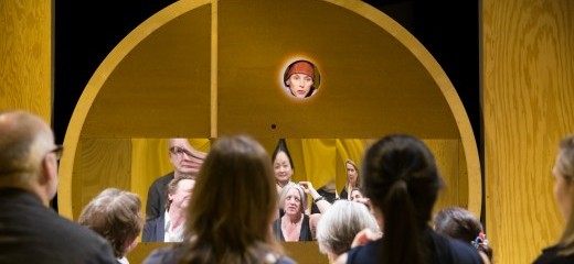 Internal Security Investigation #100-190707