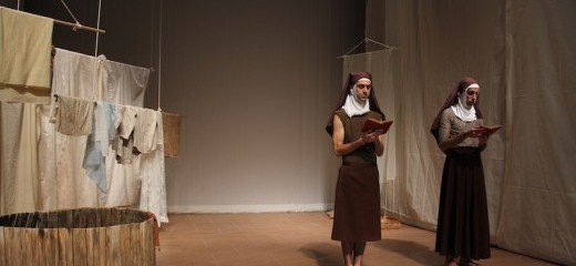 The Creeping Threat of Time