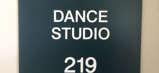 Dance Education: A Privilege in Public Schools? 