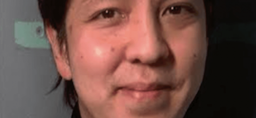 You&rsquo;re a Guest Here Too