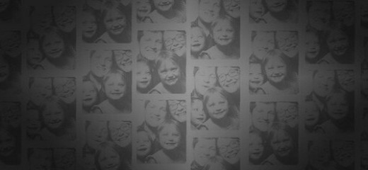 Absolution in the Witness, in the First Breath