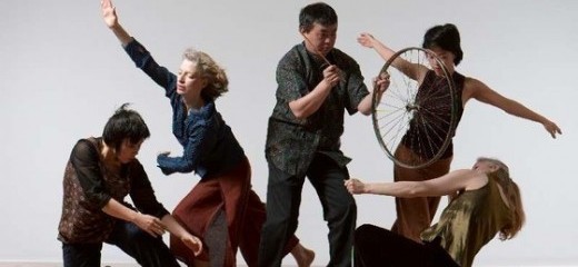 Contemplative and Connected: Leah Stein&rsquo;s Singular Aesthetic