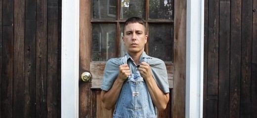 Living in the Fracture: Scores for our Last Audience