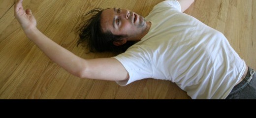 Seen & Heard: The Remix