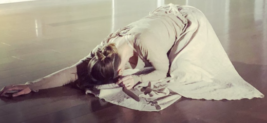 How Does Motherhood Move?