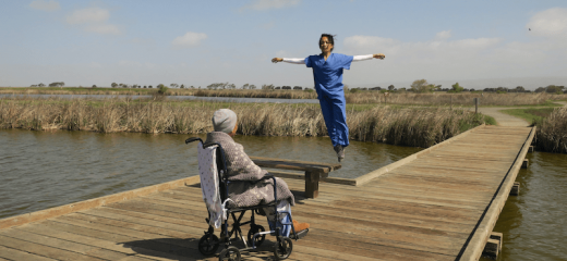 A &ldquo;Mano Po&rdquo; for the Manong Generation 