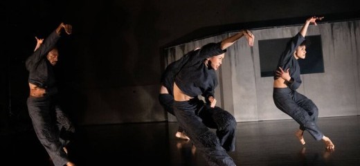 4 | 2 | 3: An Unsolved Riddle