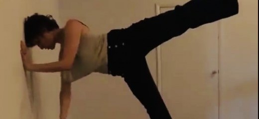 Meaningfulness: Process Project in Times of COVID 