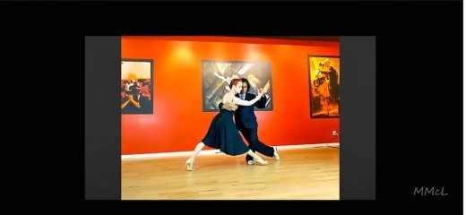 Embracing Uncertainty