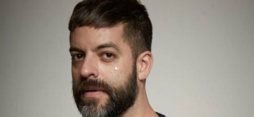 Context within the content: A zen dilemma? Or a writer’s responsibility?