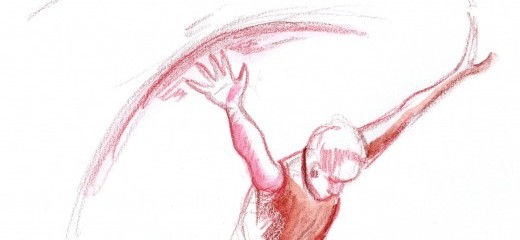 What is Necessary to Replace Any Substance