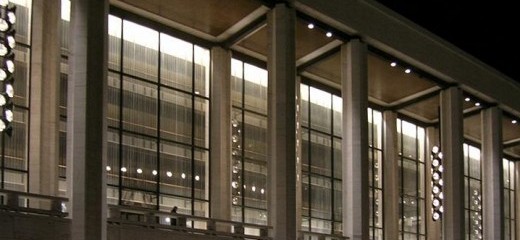 Espying Balletic Heights