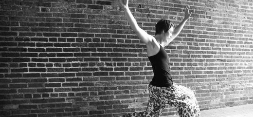 Experimenting With Memory