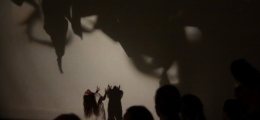 Transported to Universes Far Away