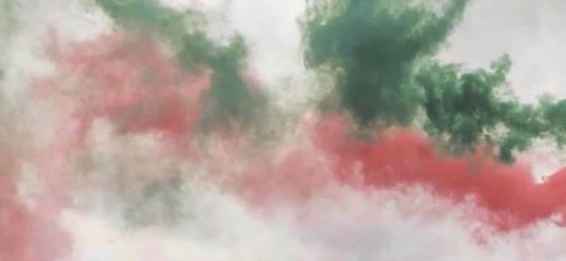 Dancers, Let&rsquo;s Talk Palestine  Part 2: Ignorance is Bliss Until It Isn&rsquo;t  