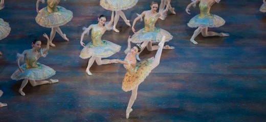 &ldquo;Spain&rdquo; Coming at You in PAB&rsquo;s Don Q