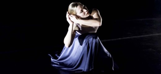 Inhal(In)g Philadelphia!