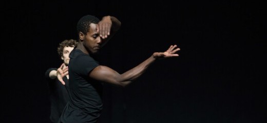 Notes on A Love Supreme