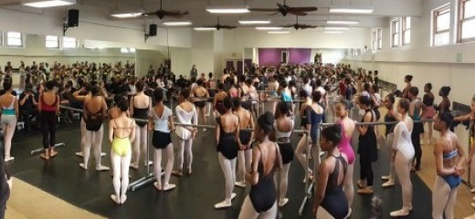 IABD: Grant Puts Action Behind the Narrative