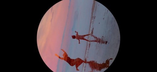 Honoring Truth in a Black Existence