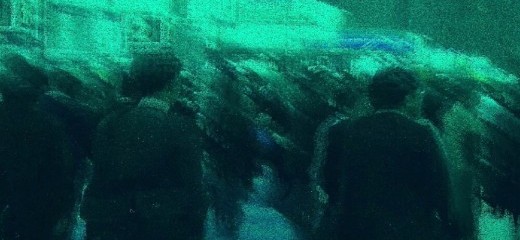 The Radical Linguistics of Mac Wellman