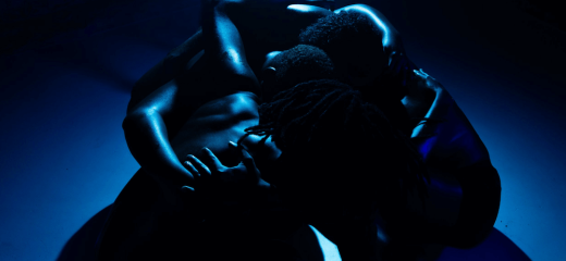 Do y'all want more?!