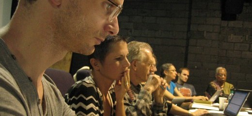 The Art of Articulate Economy