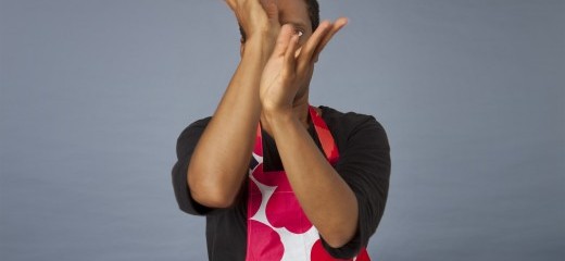 Two Looks, from Twenty