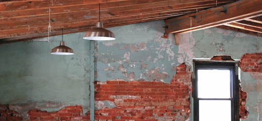 The State of the Studio