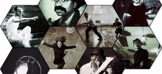 The Fleecing: A Fantastical Escape Collides With Darkness