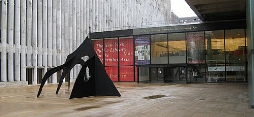 Tormented Genius: Jerome Robbins