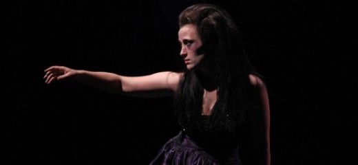 Strangers in Artsland: Three “Newbies” Reflect on Philadelphia