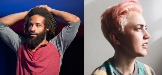 What No Other Dance Studio in Philly Is Doing: a Conversation with Urban Movement Arts