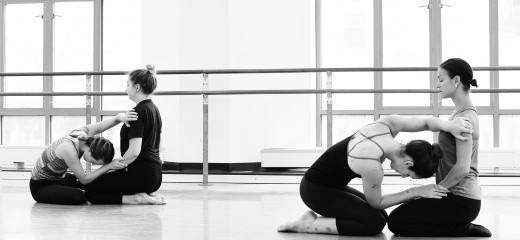 Melodies of the Past