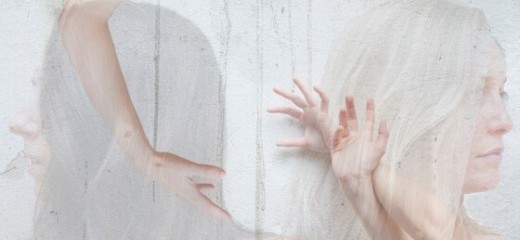 Spilt Milk: Unearthing Conversational Clashes