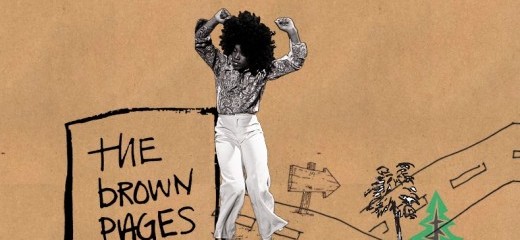 In Celebration of the E-newsletter