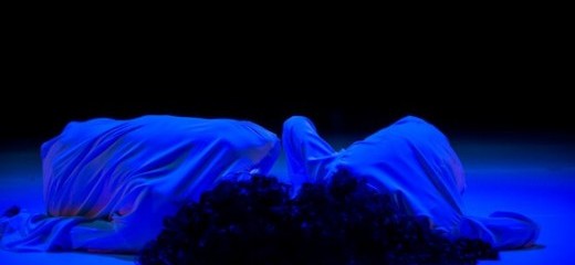 Collapsed Time, Big Dance, and Pepys’s Penis