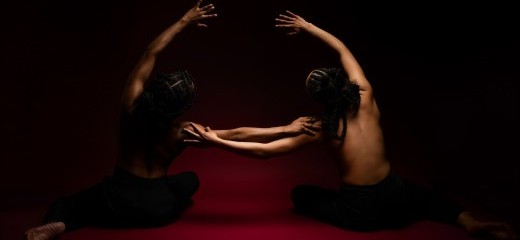 Seeking Sisterhood Amidst Unsafe Systems