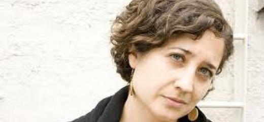 How to Write Like A N.Y. Times Critic, or Notes on a Workshop with Claudia La Rocco