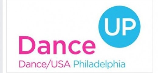 Dance/UP to Close Next Month