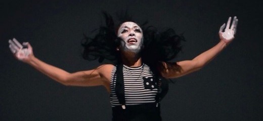 Unpacking the buzzword &ldquo;Decolonization&rdquo; 