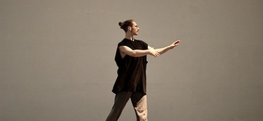 Magnum Opus: I hate my work