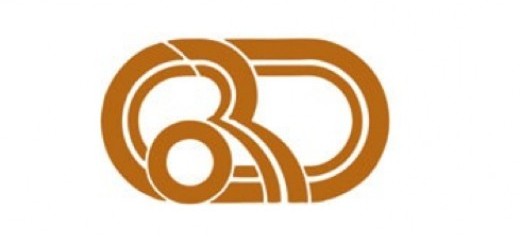 CORD Coming to Philly