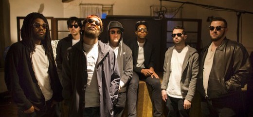 The People Speak: Belle Alvarez & ILL DOOTS 