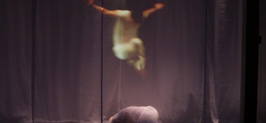 Ceci n&rsquo;est pas David