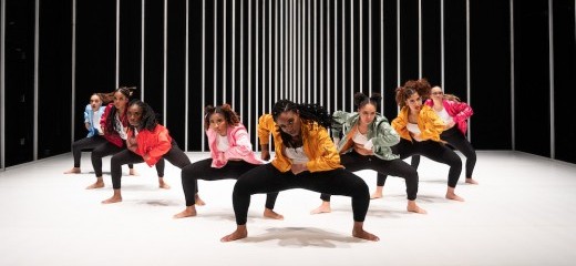 The Politics of Our Comfort